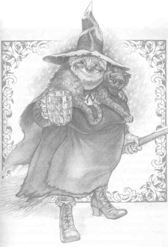 Nanny Ogg's Cookbook-69.jpg